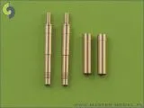 AM32009 MK 108 Barrels (30 mm)