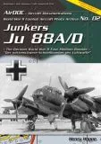 ADPA02 Junkers Ju 88A/D