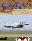 ADST1502 "Smoke Trails" Vol. 15 No. 2