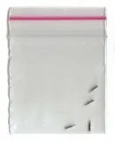 PHD4807 F/A-18C Hornet VMFA-212 Lancers