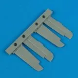 QB72309 Fw 190 A-3 Horizontal Stabiliser