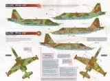 LH32011 Globale Su-25 Frogfoot Teil 1