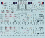 AFD32218 UK Air Arm Update: Harrier Retirement 1960 - 2010