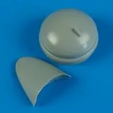 QB48471 P-61A/B Black Widow External Fuel Tank