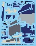 DXM32001 F/A-18E Super Hornet Digital-Tarnung VFA-137 Kestrels