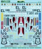 FBD48016 A-7D Corsair II