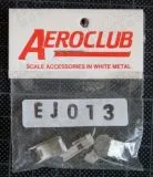 AEJ72013 VS-1 Schleudersitz