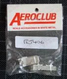 AEJ48006 Martin-Baker Mk.9 Ejection Seat