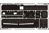 ED48301 Hurricane Mk.I Detail Set