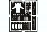 ED48335 I-16 Typ 10 Detail Set