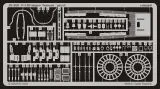 ED48389 F-14D Super Tomcat Detail Set