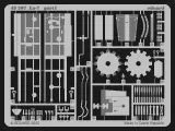 ED49207 La-7 Detail Set
