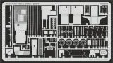 ED49324 Ju 87 G-2 Detail Set