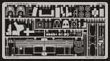 ED72373 Ju 87 B Detail Set