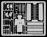 ED73203 Fw 190 A-3 Detail Set