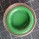 X046 Eurofighter Typhoon Green No. 3 Sqn RAF 14ml