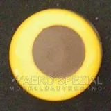 XA1002 RAF Dark Earth BS450 16ml