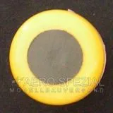 XA1025 RAF Dark Slate Grey 16ml