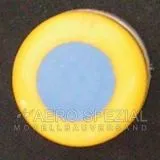 XA1026 RAF Azure Blue 16ml