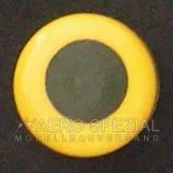 XA1110 Forest Green FS14079 16ml