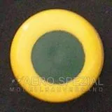 XA1114 Medium Green FS14092 16ml