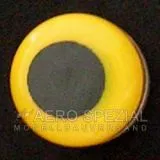 XA1129 Dark Grey FS16081 16ml