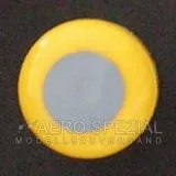 XA1135 Dark Compass Grey FS16320 16ml