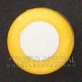 XA1141 White FS17875 16ml