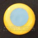 XA1202 Hellblau RLM65 16ml