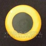 XA1205 Dunkelgrün RLM71 16ml