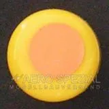 XA1209 Sandgelb RLM79 16ml