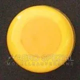 XA1213 Gelb RLM04 16ml