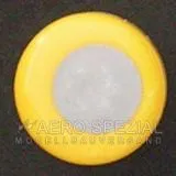 XA1216 Silber RLM01 16ml