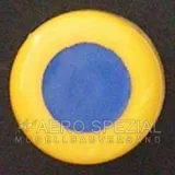 XA1218 Dunkelblau RLM24 16ml