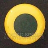 XA1223 Grün RLM73 16ml