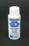 MFOIL Micro Metal Foil Adhesive 28 ml