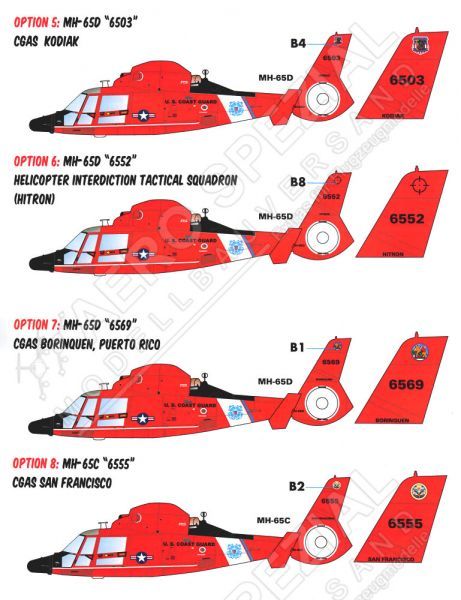 arma 3 coast guard mod