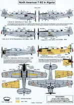 BD48105 T-6G Texan