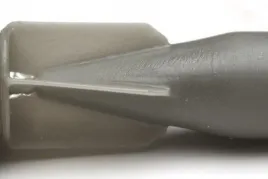 MMK4862 250 kg Bombe m/37 & m/40 Übungsbombe