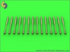 AM32067 Statikentlader für Su-Jets