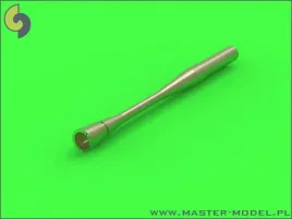 AM32067 Static Dischargers for Su Jets