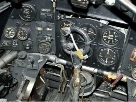 AS24TIFF Typhoon Mk.Ib Cockpit Instruments and Placards