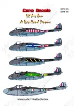 EU48105 Venom FB.1/FB.4/NF.2A