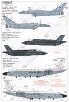 XD72216 Royal Air Force Update 2013-14