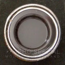 X219 Dunkelbraun RLM61 14ml