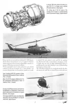 ACC011 AB 205 Huey