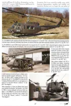 ACC011 AB 205 Huey