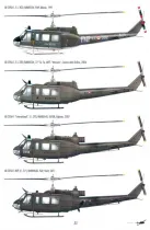 ACC011 AB 205 Huey
