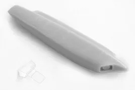 MMK4898 Ska24D Fernbereichskamera