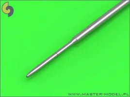 AM32076 L-29 Delfin Pitot Tube